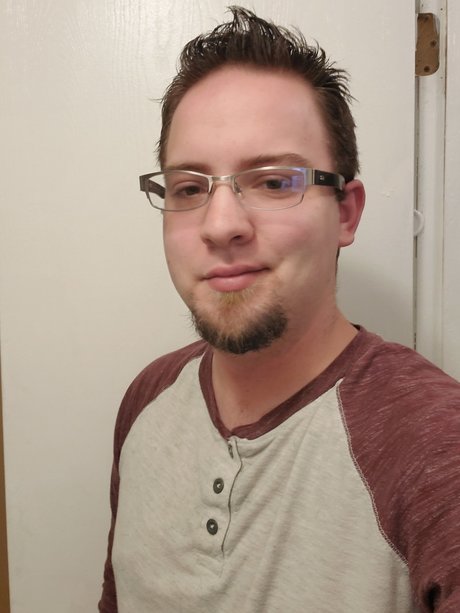 Filmguy94 star pornographic image