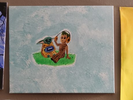 Filmguy94 star naked pics