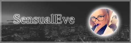 SensualEve high quality pornstar galleries