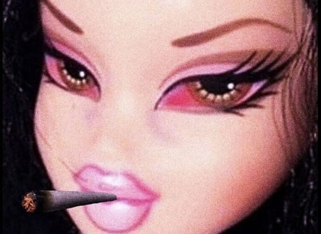 Brat Brat pornstar nice photo