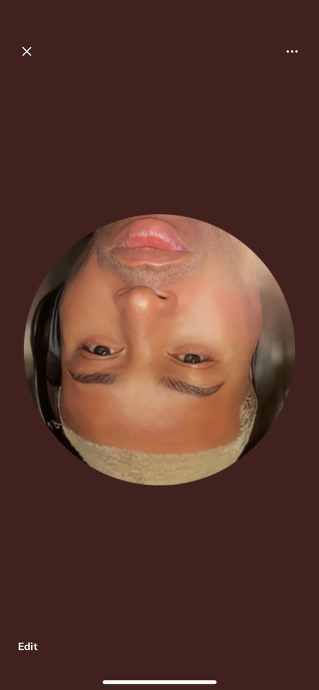 Posterboyyy pornographic actress picture