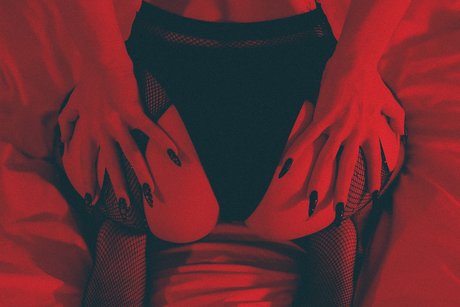 Paula Rodrigues_ star erotic pics