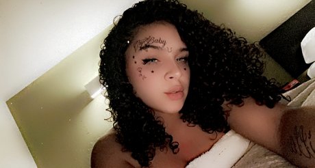 Cassandra Camacho xxx pornstar pics