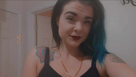 Ak Dreyer pornstar sexy pics