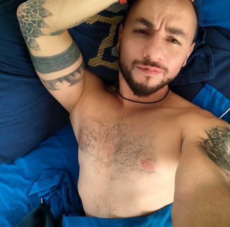 JhoRiAreMu sex star images