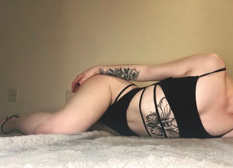 baby jo_ hd star photo