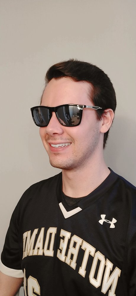 Gear Guy xxx model photos