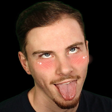 SeanieGSins star sexy images