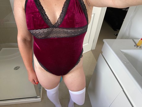 Daddy s little girl sex actress archive