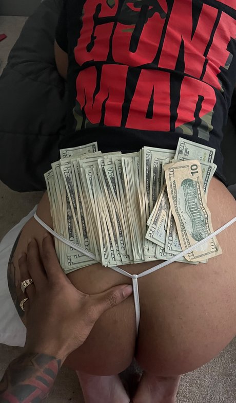 GG_ pornstar sex images