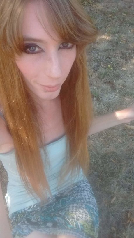 Rhynn pornstar hd photos