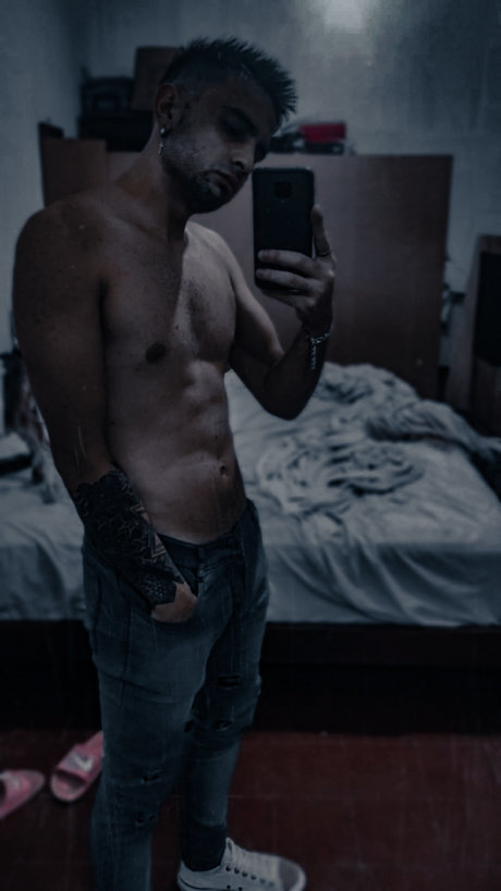 Porte Sky model nice photos