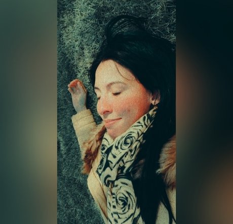 Lidy pornographic model archive