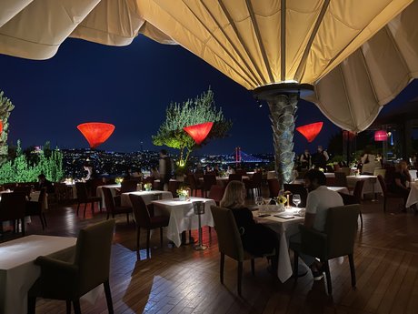 Geani pretty actress archive