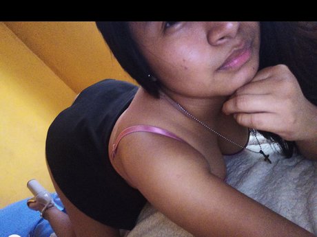 Azul resendiz naked actress photos