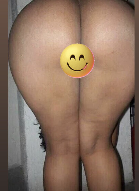 _rated r superstar pornstar adult photo