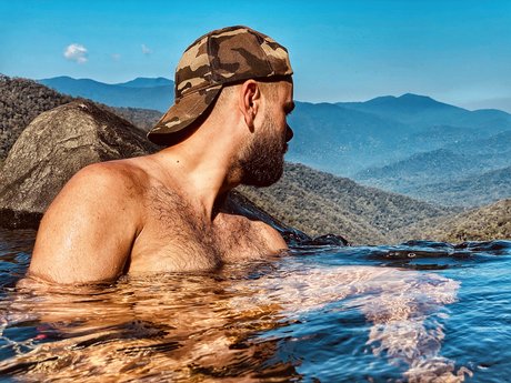 Sildenafil model hd images