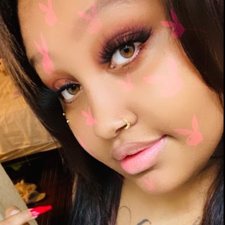 Brandiii top star image