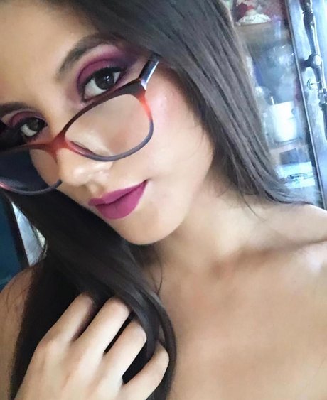 Tefy Sanchez free star pic