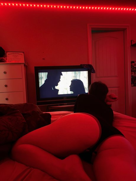 Slayers Club_ model best photo