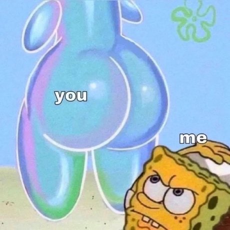 Slayers Club_ star erotic picture