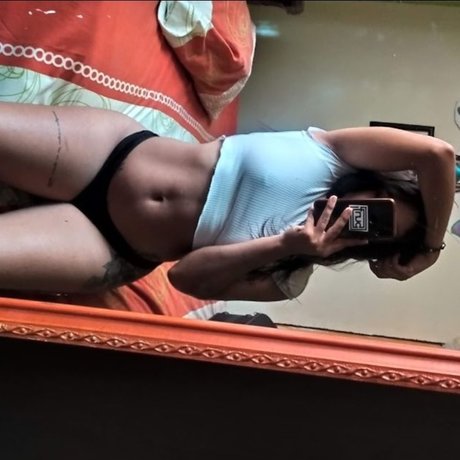 Rasta Barbie pornstar free galleries