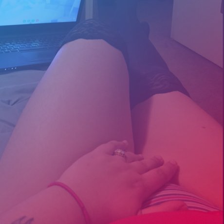 Arabian Goddess M adult star photo