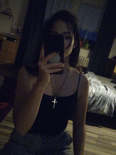 Tei Kiru perfect pornstar photo