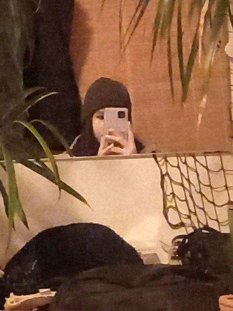 Tei Kiru art actress image