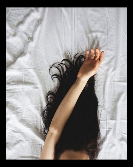 Dar Lyn nice model img