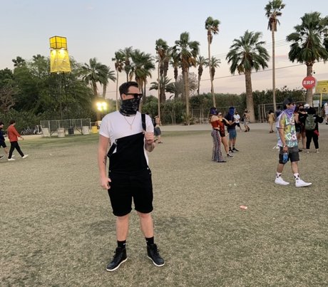 gaybooty sexy actress gallery