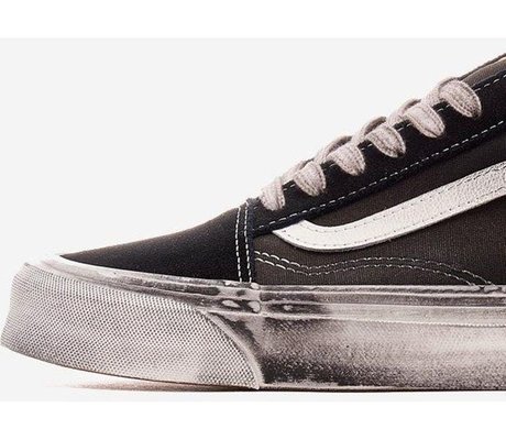 footboy95 nudes star pic