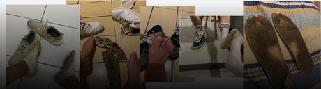 footboy95 nude pornstar archive