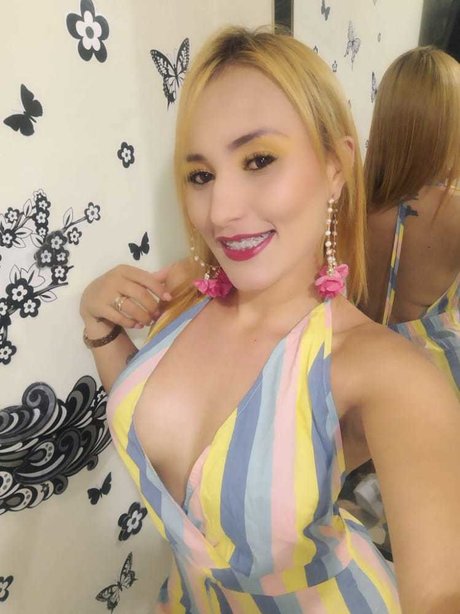 Nikoll_ top star pictures