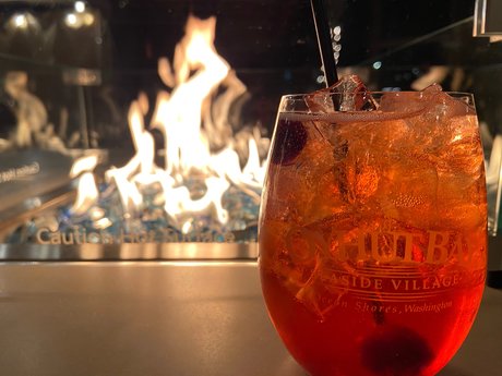 Skittles9993 model naked image