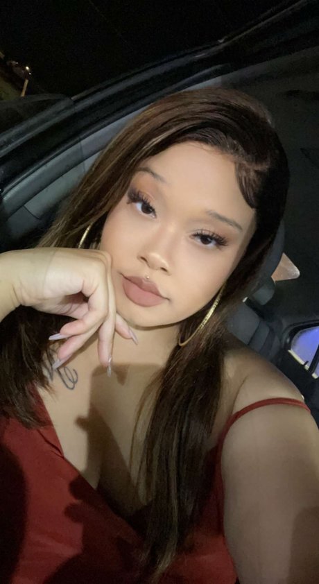 Peach Mo t_ xxx pornstar photo