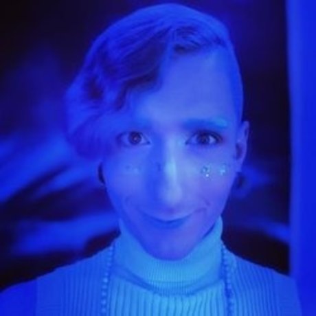 Dragon Patrick Morning Star beautiful star pic