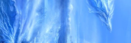 Dragon Patrick Morning Star model high quality photo