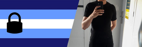 lucznik49 pornstar nudes img