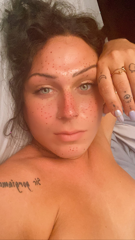 Mistress Blaire model nudes galleries