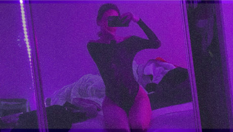 Brooklyn Hailey sex star image