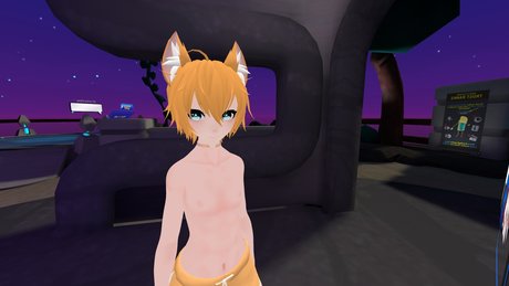 Foxxie model sex img
