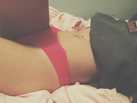 your foot fantasy_ nude star pic