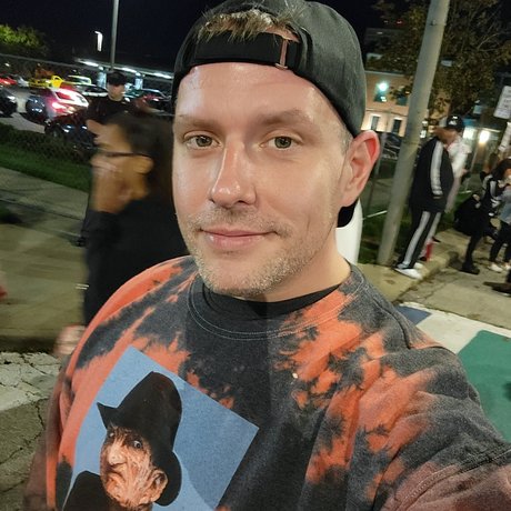 Daddy s Handz nude pornstar galleries