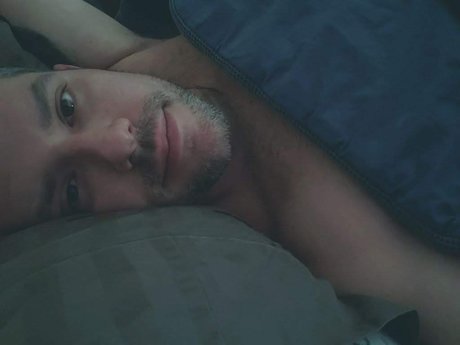 Daddy s Handz hd pornstar pictures