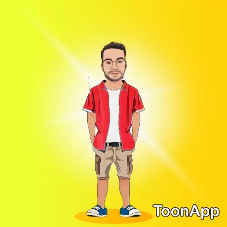 Pratik Gujarati naked pornstar gallery