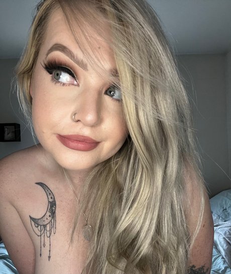 Laynee_ pornstar free img