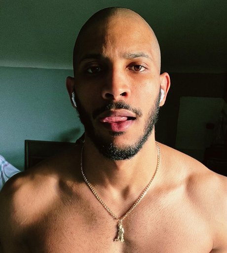 bene_ pornstar best pic