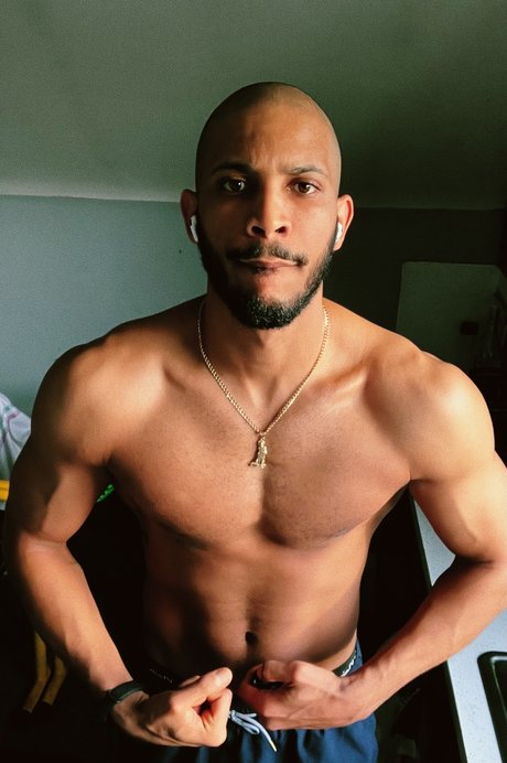 bene_ pornstar hot pics