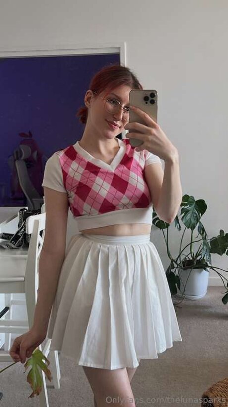 Luna Sparks New Subs FREE rating best pornstar galleries